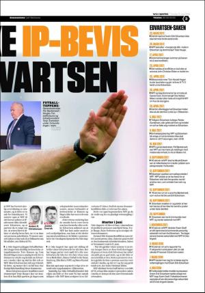 verdensgang_sporten-20180516_000_00_00_003.pdf