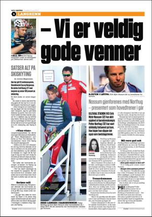 verdensgang_sporten-20180516_000_00_00_004.pdf