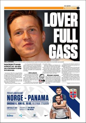 verdensgang_sporten-20180516_000_00_00_005.pdf