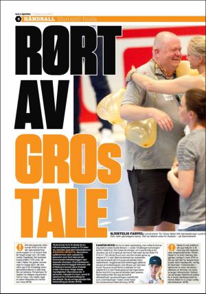 verdensgang_sporten-20180516_000_00_00_006.pdf