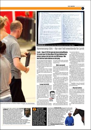 verdensgang_sporten-20180516_000_00_00_007.pdf