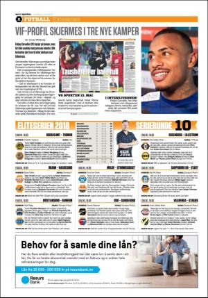 verdensgang_sporten-20180516_000_00_00_008.pdf