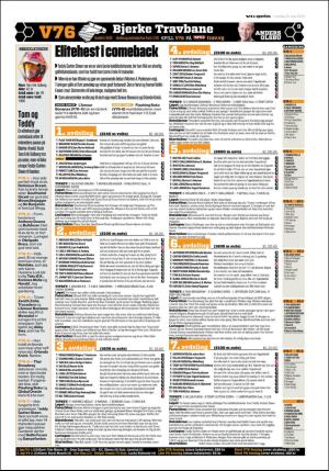 verdensgang_sporten-20180516_000_00_00_009.pdf