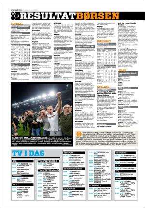 verdensgang_sporten-20180516_000_00_00_010.pdf