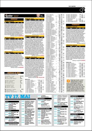 verdensgang_sporten-20180516_000_00_00_011.pdf