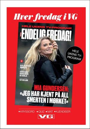 verdensgang_sporten-20180516_000_00_00_012.pdf