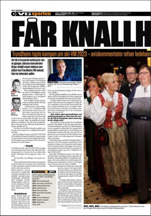 verdensgang_sporten-20180518_000_00_00_002.pdf