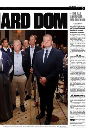 verdensgang_sporten-20180518_000_00_00_003.pdf