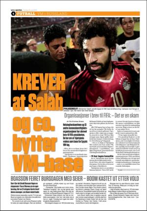 verdensgang_sporten-20180518_000_00_00_004.pdf