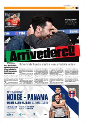 verdensgang_sporten-20180518_000_00_00_005.pdf