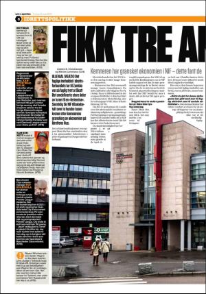 verdensgang_sporten-20180518_000_00_00_006.pdf