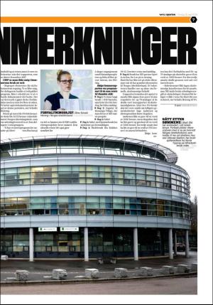 verdensgang_sporten-20180518_000_00_00_007.pdf