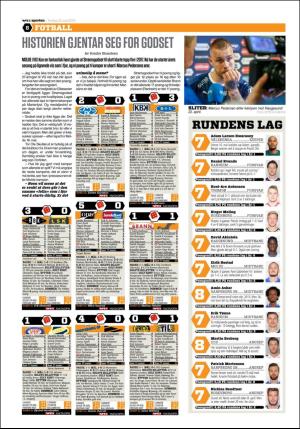 verdensgang_sporten-20180518_000_00_00_008.pdf