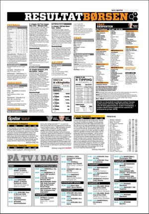 verdensgang_sporten-20180518_000_00_00_009.pdf