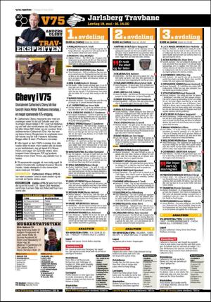 verdensgang_sporten-20180518_000_00_00_010.pdf