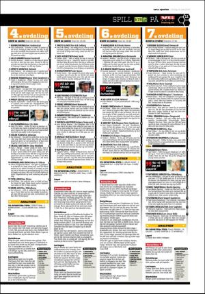 verdensgang_sporten-20180518_000_00_00_011.pdf