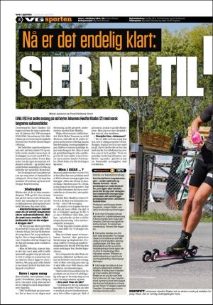 verdensgang_sporten-20180519_000_00_00_002.pdf