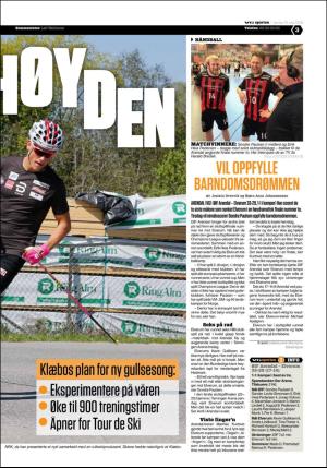 verdensgang_sporten-20180519_000_00_00_003.pdf