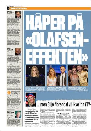 verdensgang_sporten-20180519_000_00_00_006.pdf