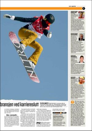 verdensgang_sporten-20180519_000_00_00_007.pdf