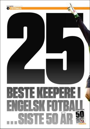 verdensgang_sporten-20180519_000_00_00_008.pdf
