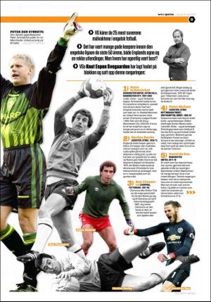 verdensgang_sporten-20180519_000_00_00_009.pdf