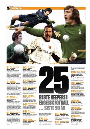verdensgang_sporten-20180519_000_00_00_010.pdf