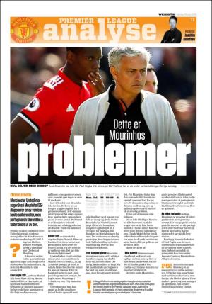 verdensgang_sporten-20180519_000_00_00_011.pdf