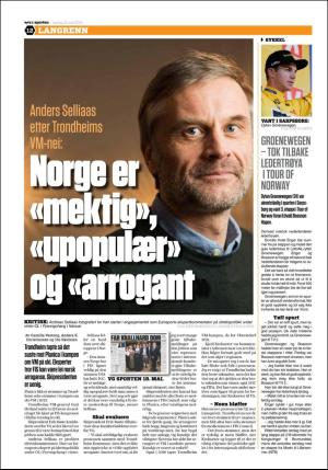 verdensgang_sporten-20180519_000_00_00_012.pdf