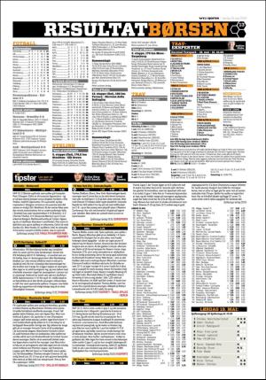 verdensgang_sporten-20180519_000_00_00_013.pdf