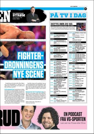 verdensgang_sporten-20180519_000_00_00_015.pdf