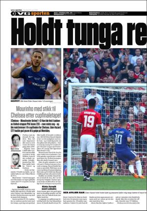verdensgang_sporten-20180520_000_00_00_002.pdf