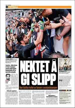 verdensgang_sporten-20180520_000_00_00_004.pdf