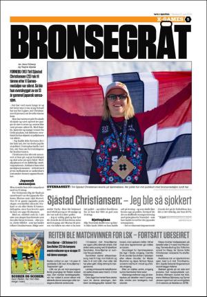 verdensgang_sporten-20180520_000_00_00_005.pdf