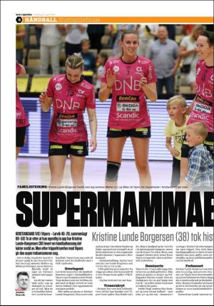 verdensgang_sporten-20180520_000_00_00_006.pdf