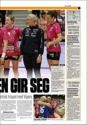verdensgang_sporten-20180520_000_00_00_007.pdf