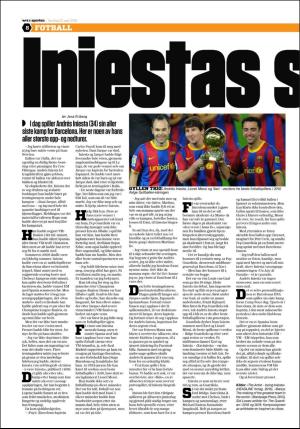 verdensgang_sporten-20180520_000_00_00_008.pdf