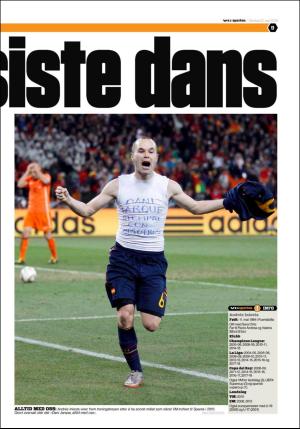 verdensgang_sporten-20180520_000_00_00_009.pdf