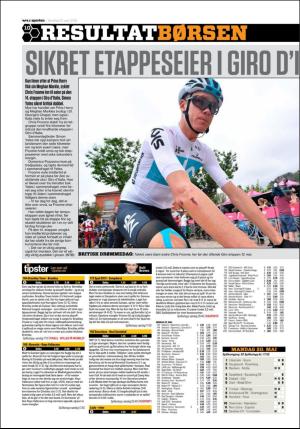 verdensgang_sporten-20180520_000_00_00_010.pdf
