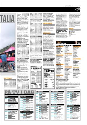 verdensgang_sporten-20180520_000_00_00_011.pdf