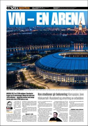 verdensgang_sporten-20180521_000_00_00_002.pdf