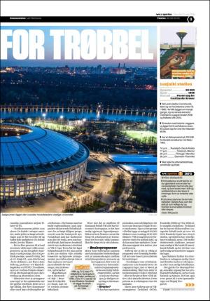 verdensgang_sporten-20180521_000_00_00_003.pdf