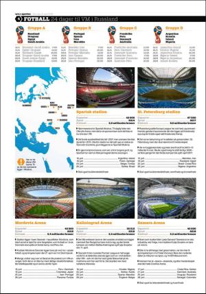 verdensgang_sporten-20180521_000_00_00_004.pdf