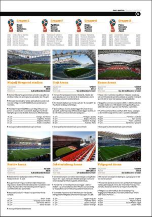 verdensgang_sporten-20180521_000_00_00_005.pdf