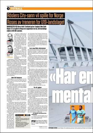 verdensgang_sporten-20180521_000_00_00_006.pdf