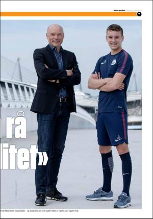 verdensgang_sporten-20180521_000_00_00_007.pdf