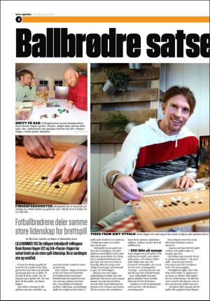 verdensgang_sporten-20180521_000_00_00_008.pdf