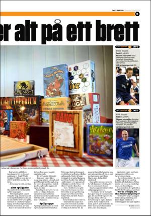 verdensgang_sporten-20180521_000_00_00_009.pdf