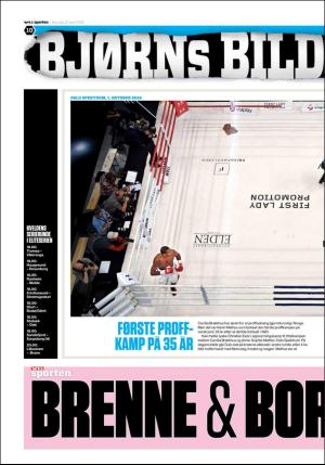 verdensgang_sporten-20180521_000_00_00_010.pdf