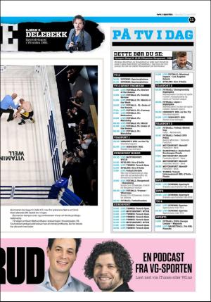 verdensgang_sporten-20180521_000_00_00_011.pdf